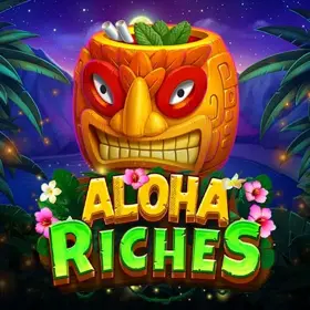 Crack More Piggy Banks