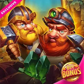 Ultimate Slot of America