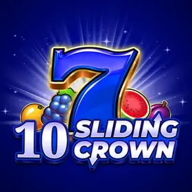 Cash Connection Golden Book of Ra