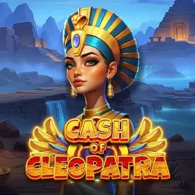 Coin Win: Hold The Spin